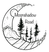 Moonshadow Road