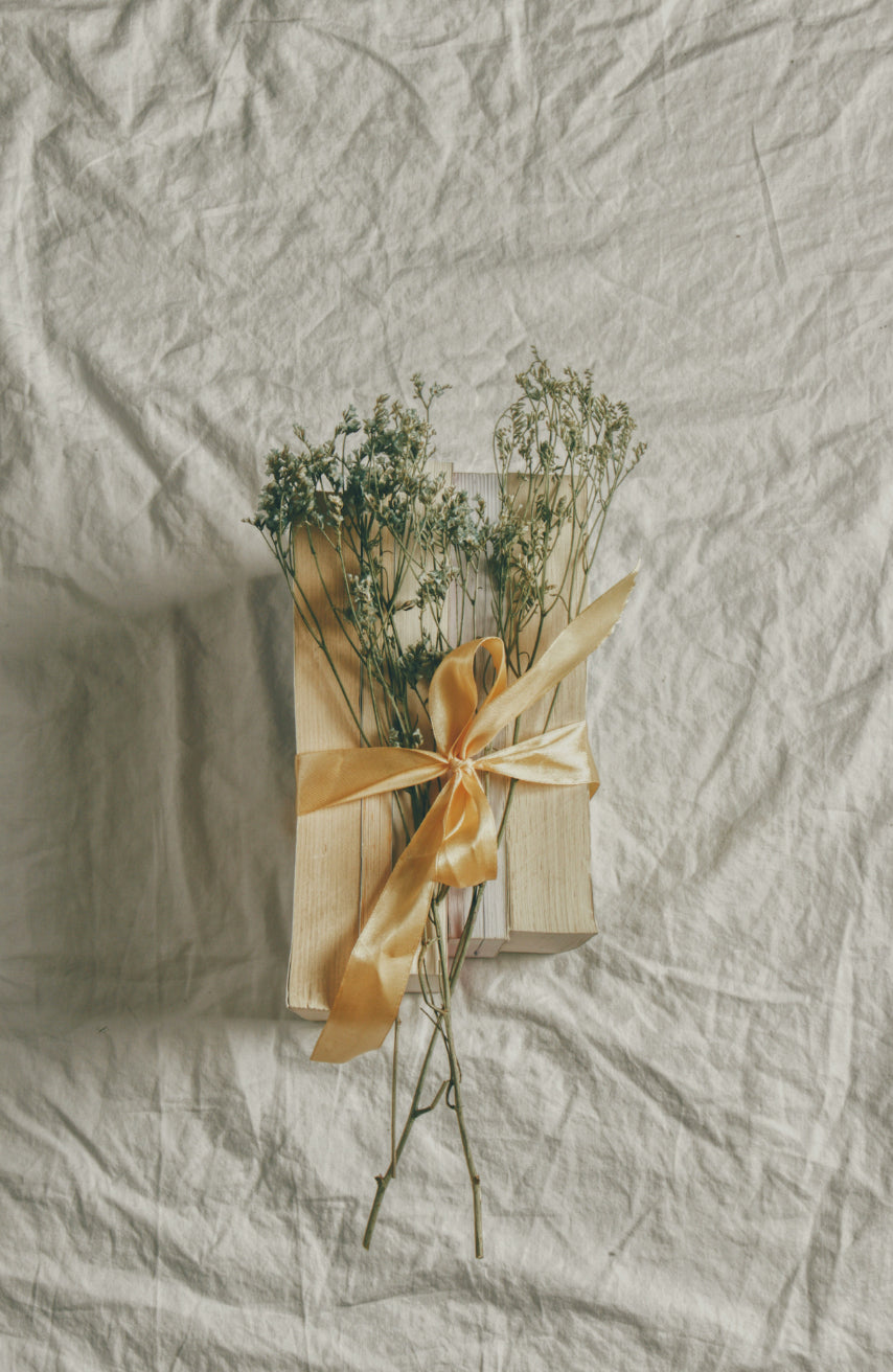 Event & Party Favors