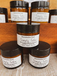 Simply Tallow