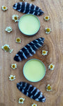 Calming Chamomile Tallow Salve