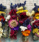 Summer Smudge Workshop 8/23