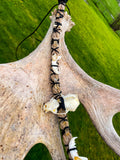 Queen Crown