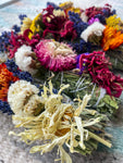 Summer Smudge Workshop 8/23