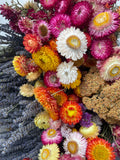 Summer Smudge Workshop 8/23