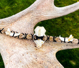 Queen Crown