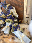 PORCH PICK UP Sage Smudge Sticks