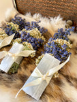 PORCH PICK UP Sage Smudge Sticks