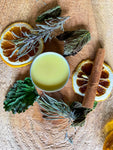 Black Moon Tallow Salve