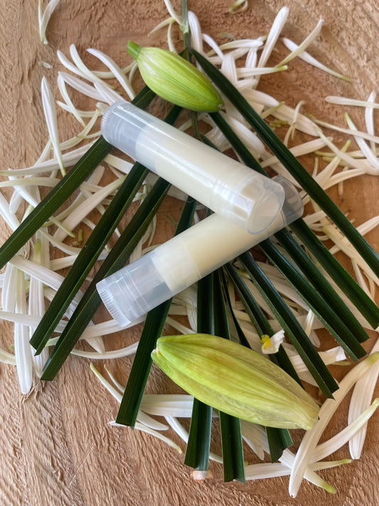 Midnight Mint Lip Balm