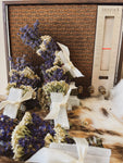 PORCH PICK UP Sage Smudge Sticks