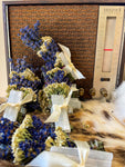 PORCH PICK UP Sage Smudge Sticks