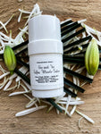 Fire & Ice Muscle Tallow Salve PORCH PICK UP