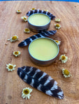 Calming Chamomile Tallow Salve