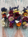 Summer Smudge Workshop 8/23